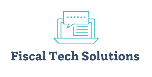 fiscaltechsolutions.com